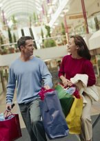 
 Что мы делаем